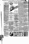 Northampton Chronicle and Echo Tuesday 04 January 1916 Page 2