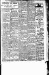 Northampton Chronicle and Echo Tuesday 04 January 1916 Page 3