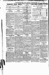 Northampton Chronicle and Echo Tuesday 04 January 1916 Page 4