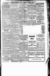 Northampton Chronicle and Echo Tuesday 04 January 1916 Page 5