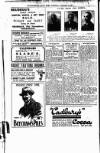Northampton Chronicle and Echo Tuesday 04 January 1916 Page 6