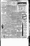 Northampton Chronicle and Echo Tuesday 04 January 1916 Page 7