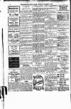 Northampton Chronicle and Echo Tuesday 04 January 1916 Page 8