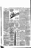 Northampton Chronicle and Echo Wednesday 05 January 1916 Page 2