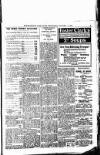Northampton Chronicle and Echo Wednesday 05 January 1916 Page 3