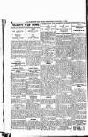 Northampton Chronicle and Echo Wednesday 05 January 1916 Page 4