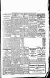 Northampton Chronicle and Echo Wednesday 05 January 1916 Page 5