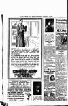 Northampton Chronicle and Echo Wednesday 05 January 1916 Page 6