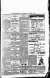 Northampton Chronicle and Echo Wednesday 05 January 1916 Page 7