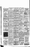 Northampton Chronicle and Echo Wednesday 05 January 1916 Page 8