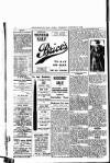 Northampton Chronicle and Echo Thursday 06 January 1916 Page 2