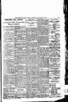 Northampton Chronicle and Echo Thursday 06 January 1916 Page 3