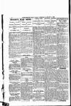 Northampton Chronicle and Echo Thursday 06 January 1916 Page 4