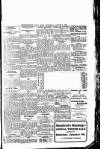 Northampton Chronicle and Echo Thursday 06 January 1916 Page 5