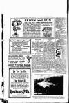 Northampton Chronicle and Echo Thursday 06 January 1916 Page 6