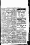 Northampton Chronicle and Echo Thursday 06 January 1916 Page 7