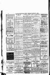 Northampton Chronicle and Echo Thursday 06 January 1916 Page 8
