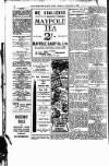 Northampton Chronicle and Echo Friday 07 January 1916 Page 2