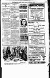 Northampton Chronicle and Echo Friday 07 January 1916 Page 3