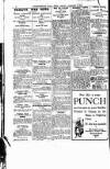 Northampton Chronicle and Echo Friday 07 January 1916 Page 4