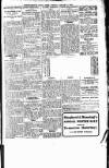 Northampton Chronicle and Echo Friday 07 January 1916 Page 5