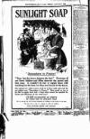 Northampton Chronicle and Echo Friday 07 January 1916 Page 6