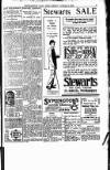 Northampton Chronicle and Echo Friday 07 January 1916 Page 7