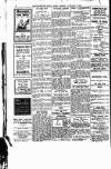 Northampton Chronicle and Echo Friday 07 January 1916 Page 8