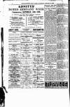 Northampton Chronicle and Echo Saturday 08 January 1916 Page 2