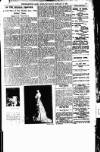 Northampton Chronicle and Echo Saturday 08 January 1916 Page 3
