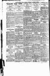 Northampton Chronicle and Echo Saturday 08 January 1916 Page 4
