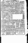 Northampton Chronicle and Echo Saturday 08 January 1916 Page 5