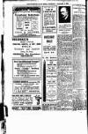 Northampton Chronicle and Echo Saturday 08 January 1916 Page 6