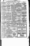 Northampton Chronicle and Echo Saturday 08 January 1916 Page 7
