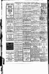 Northampton Chronicle and Echo Saturday 08 January 1916 Page 8