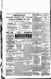 Northampton Chronicle and Echo Monday 10 January 1916 Page 2