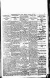 Northampton Chronicle and Echo Monday 10 January 1916 Page 3