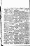 Northampton Chronicle and Echo Monday 10 January 1916 Page 4