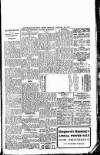 Northampton Chronicle and Echo Monday 10 January 1916 Page 5