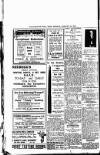 Northampton Chronicle and Echo Monday 10 January 1916 Page 6