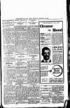 Northampton Chronicle and Echo Monday 10 January 1916 Page 7