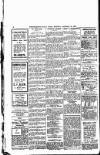 Northampton Chronicle and Echo Monday 10 January 1916 Page 8