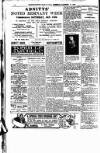 Northampton Chronicle and Echo Tuesday 11 January 1916 Page 2