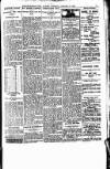 Northampton Chronicle and Echo Tuesday 11 January 1916 Page 3