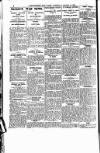 Northampton Chronicle and Echo Tuesday 11 January 1916 Page 4