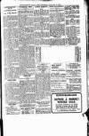 Northampton Chronicle and Echo Tuesday 11 January 1916 Page 5