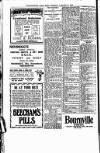 Northampton Chronicle and Echo Tuesday 11 January 1916 Page 6