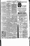 Northampton Chronicle and Echo Tuesday 11 January 1916 Page 7