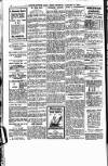 Northampton Chronicle and Echo Tuesday 11 January 1916 Page 8