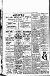 Northampton Chronicle and Echo Wednesday 12 January 1916 Page 2
